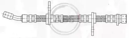 abs-sl4205
